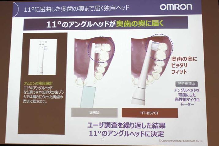 lbN11°Ƃpx́AI[U[JԂĂǂ蒅