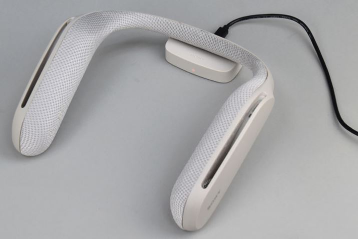 ̂邾ŏ[dłp[d䂪tB13Ԃ̏[dŁAő7Ԃ̌pgpł