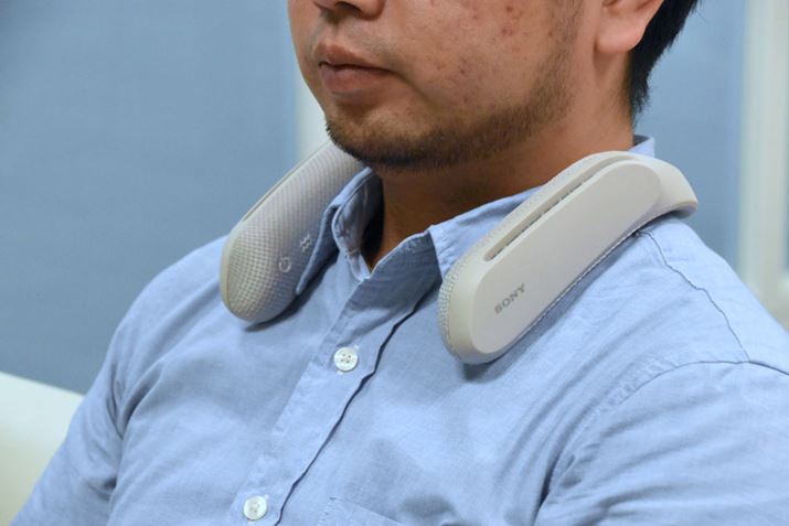 ɐG{̓ɂ́AɂH{t@ubNfނ̗p