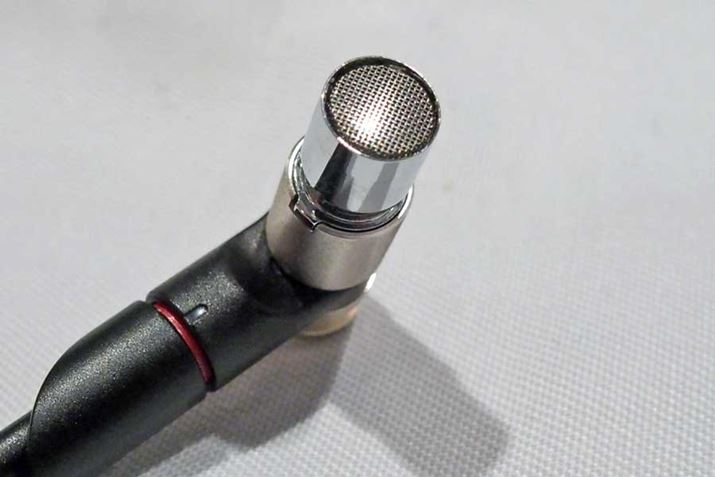 tW6mma_Ci~bNhCo[𓋍