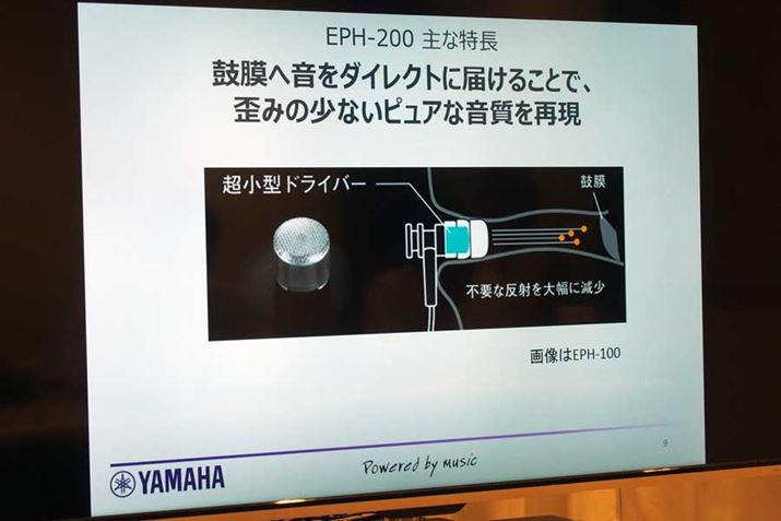 ➑̗̂p邱ƂŁẢɐ[}łAۖɉ_CNgɓ͂邱ƂłƂ