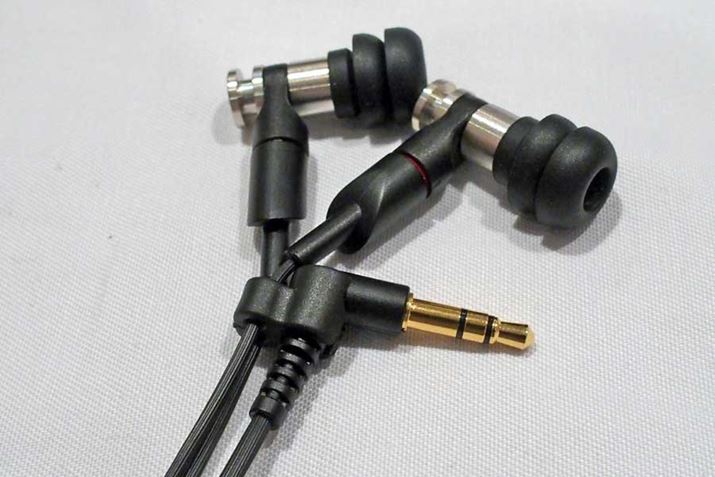 Ǝ̃X}[gP[uz_[BCz{̕łȂAvOŒł֗ȋ@\