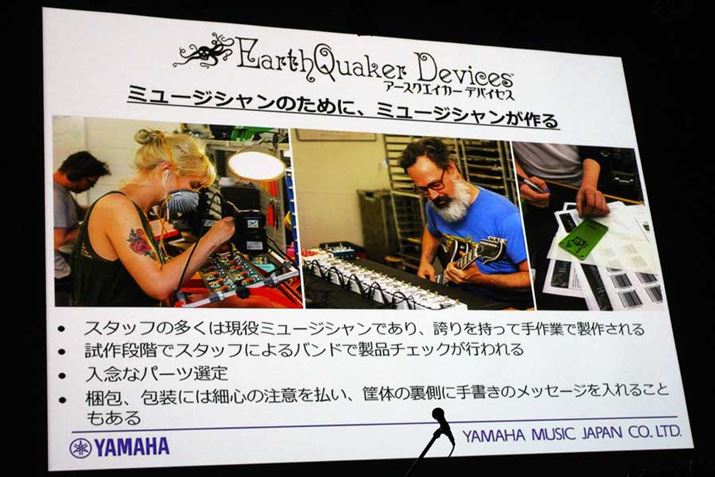 EQDȋ傫ȓ̓RRB~[WVȂł̖͂ڐŁAGtFN^[sĂ