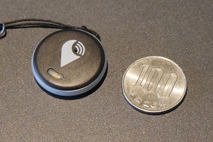 {̂̑傫100~d݂Ƃقړ