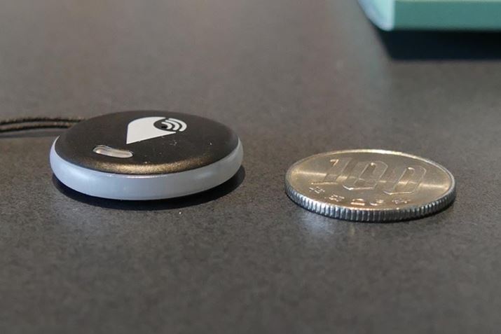 100~d3炢݂̌ARCP[XɓĂ܂ɂȂȂ