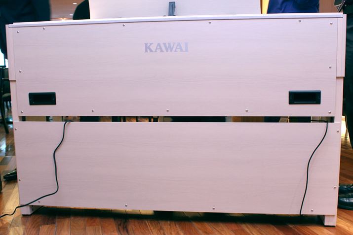 CA78̔wʁBʏ̔plƂȂĂ