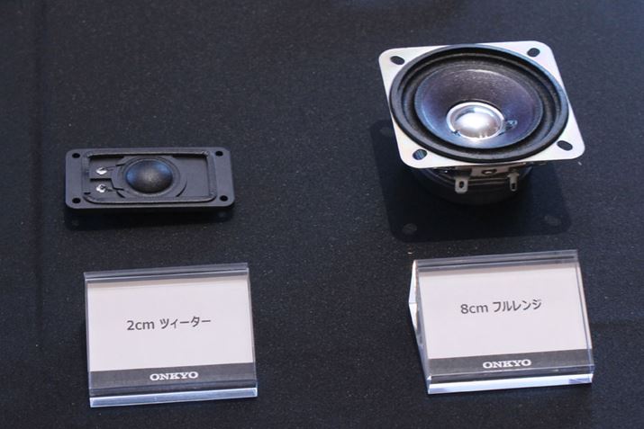 CA98́AtWƃcC[^[AIL[JVjbg̗p