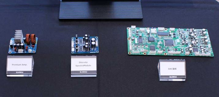 CA98^CA78ɓڂI[fBIĐ̓