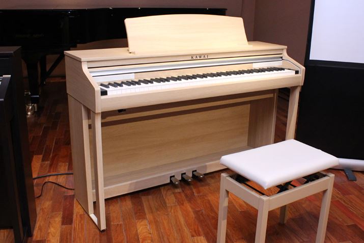 yiтCA48Bʐ^̓v~ACgI[Ñf