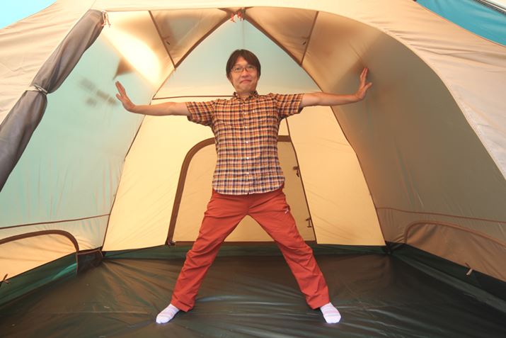 egŗƂł΁Ao⒅ւȂǂX[YɍsĉKI