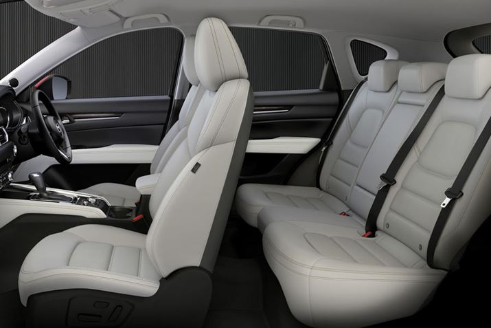 }c_ V^uCX-5ṽCeAEV[g