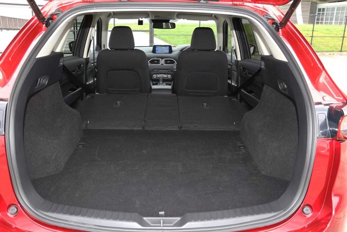 }c_ V^uCX-5ṽQbW[i׎jB摜2ڃV[g񂾏