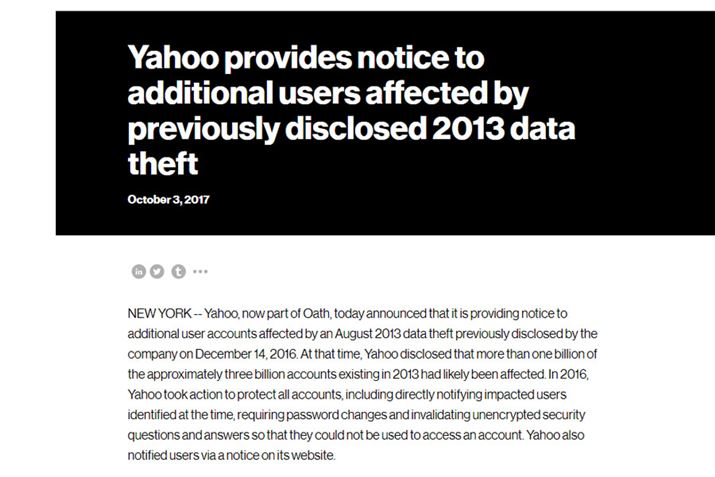 2013N̏񗬏o͎jő̋K͂