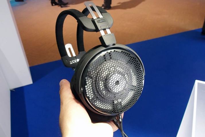 I[vGA[wbhzŏʃfuATH-ADX5000v