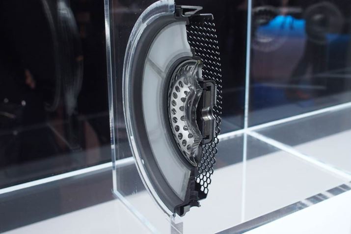 obť^58mmahCo[̒fʂ͂Ȋ