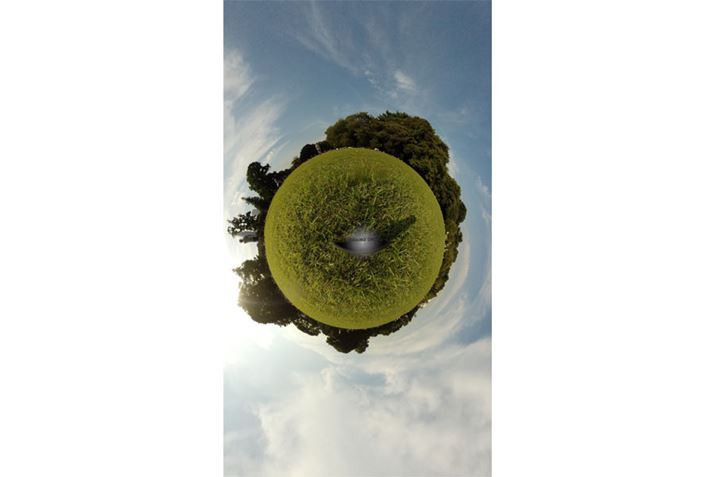 Oq́uZt^C}[BevŎBʐ^gvlbgɂ摜