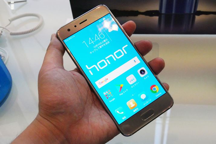 ���T�C�h���Ȗʏ�ɂȂ��Ă��邽�ߎ����₷���B�R���p�N�g�Ȃ̂ŕЎ�ł�����ł���