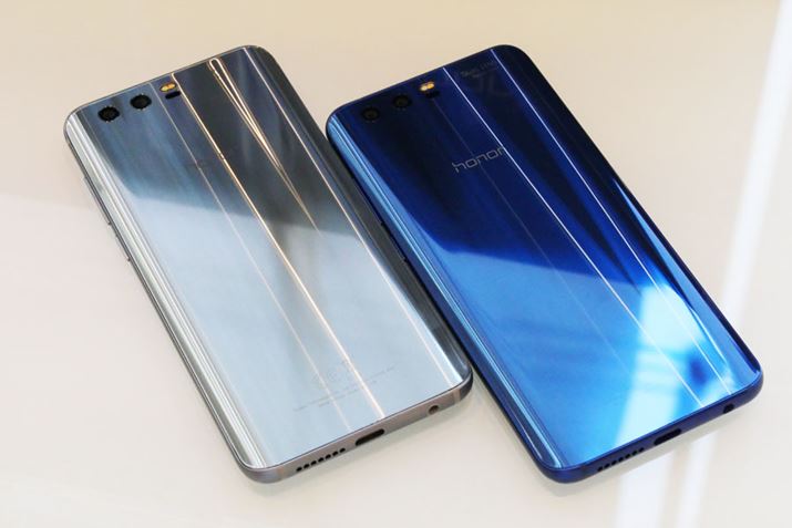 ���̐����r�r�b�h�Ŕ������w�ʁB�w�䂪�t���₷���̂������C�ɂȂ�