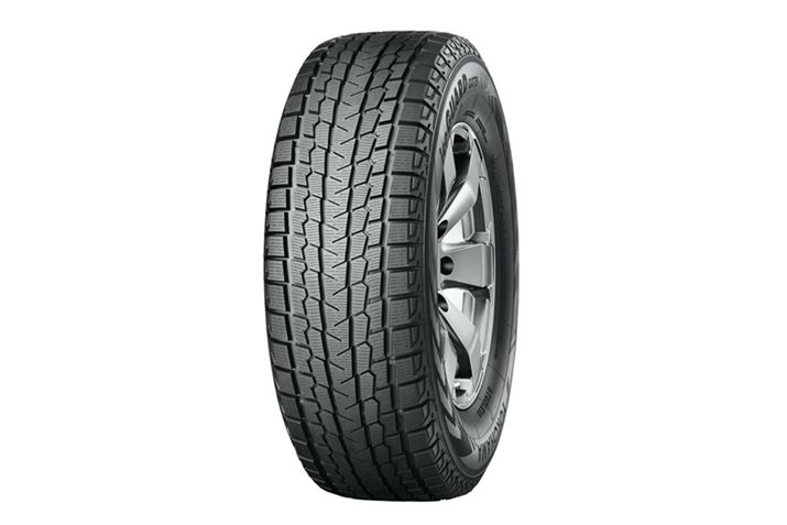 Rn}^CuACXK[h SUV G075v