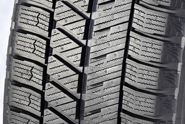 X^bhX^C̕\ʂɂׂȐ؂ꍞ݁i摜ł͔gi`j^jTCvł