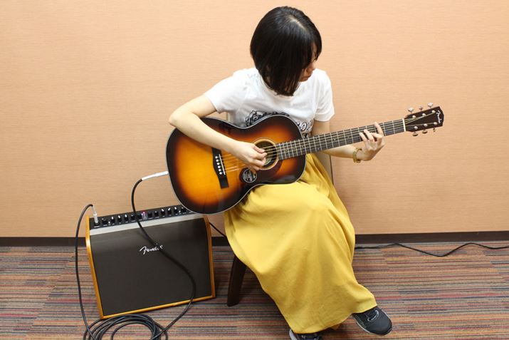 eĂC[W͂ȊI AɏqgƂ肭fUCł́H