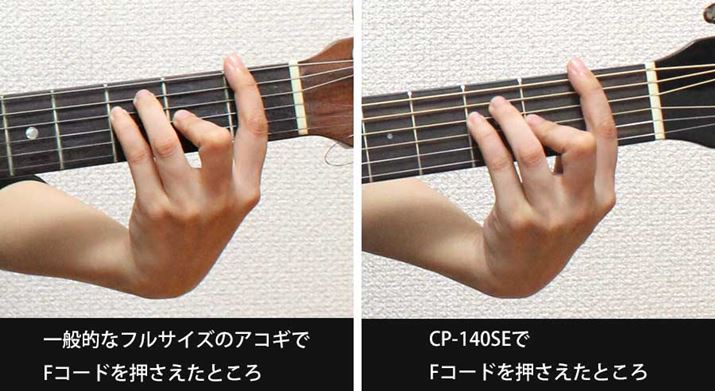 FR[hƂrBO猩Ƃ܂ňႢ͊܂񂪁cc