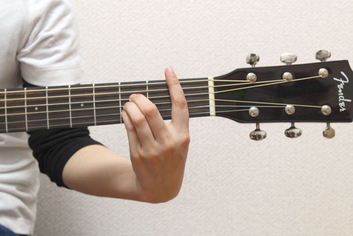 CP-140SEȂABR[h̉}X^[₷͂łBʐ^͔Bi͓jBFR[h点悤ɂȂF̊yȂeƂƁÂꂪoĂ܂B