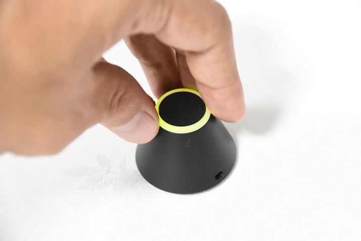 ق̐lƓÂ炭邽߂ɁA{̂킴Ƃ݂ɂ`ɂƂ