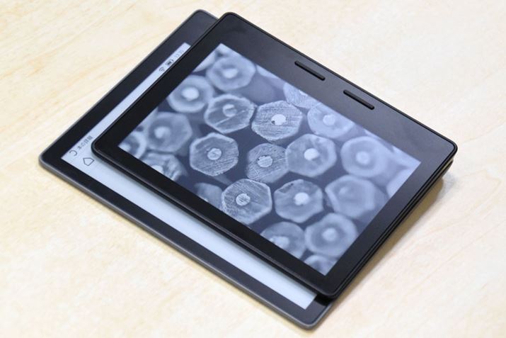 fVf̏ɂ̂ƁAVf͂ЂƎʂ傫̂킩