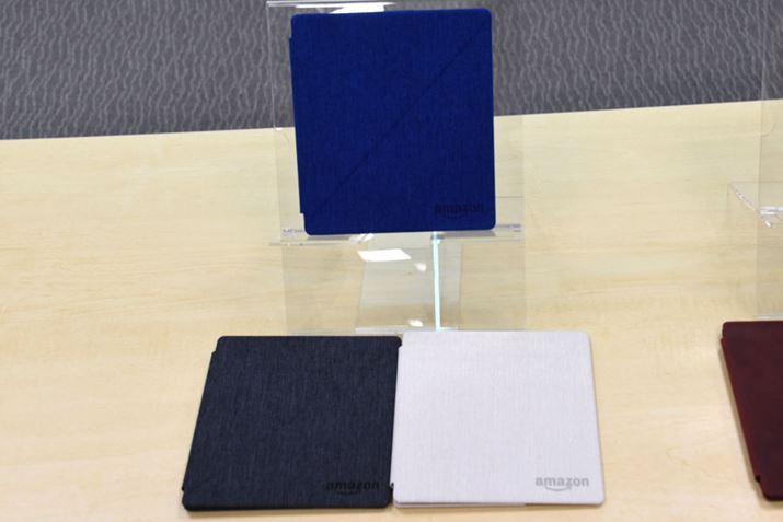 t@ubNfނ̃Jo[BオCfBSA`R[AEThXg[