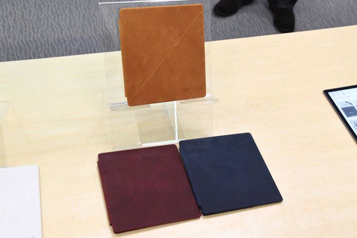 U[Jo[3FBオTh^A[AE~bhiCg