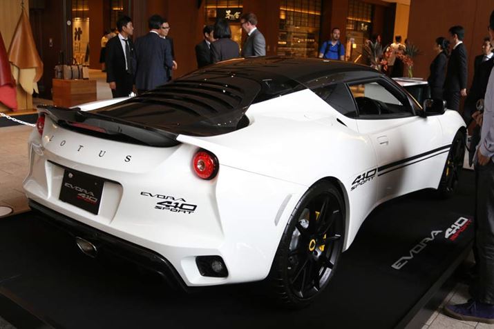 [^X V^uGH[viO[hFuEVORA SPORT 410vj