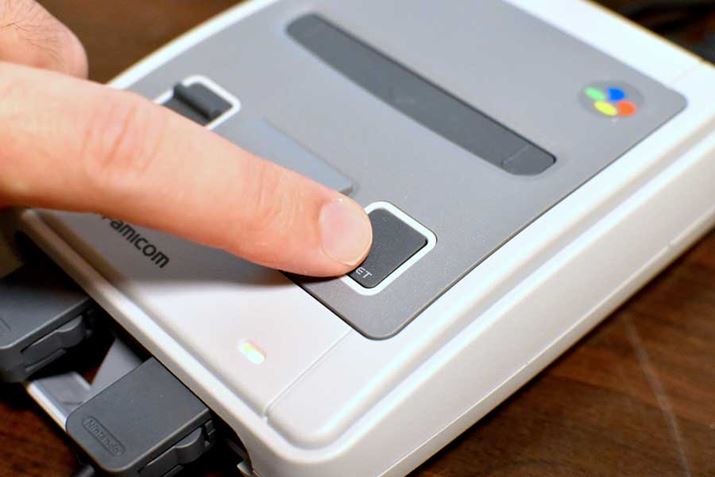 uGɂĂ܂IvƂ́AɃ~jX[t@~̃Zbg{^܂