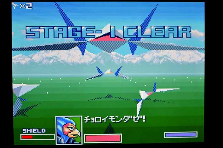 `C_[I X}[g{pāAuX^[tHbNXv̍ŏ̃Xe[WNA܂