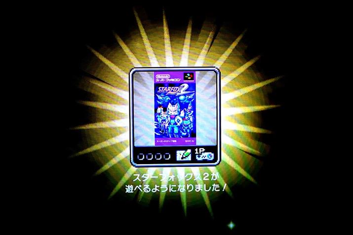 uX^[tHbNX2Vׂ悤ɂȂ܂IvƂʂB͂ꂵoI