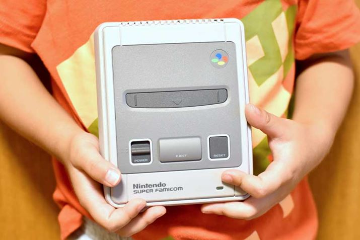 ~jt@~RVłqǂɂƂāÃ~jX[t@~͂ǂ̂悤ɉf̂ł傤