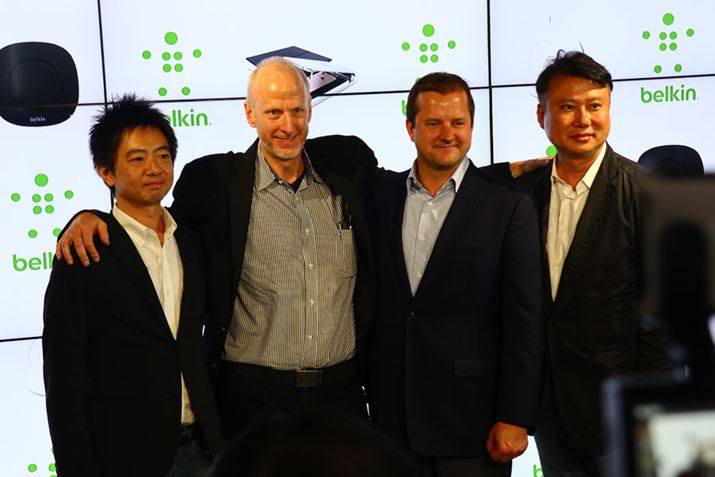 2ԖڂxL̑nƎ҂ł`FbgEsvLCEOAԍxLWp̐Έ䎁