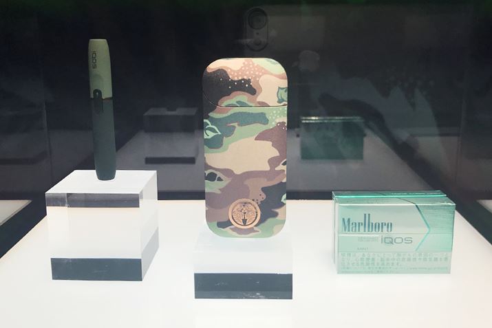 Jt[W̃ACRXfoCXB30`40́̕ÃJtɂǂôł́H