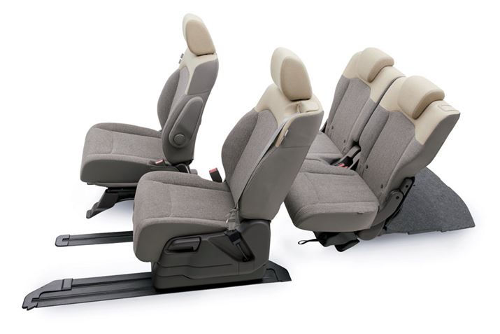 V^N-BOX̏ȃX[p[XChV[gB摜͍łփXCh