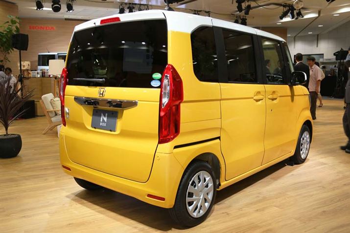 z_ V^uN-BOXvGNXeAC[W