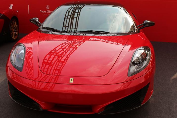 EIȃtF[RN^[ƂĒm镽Y̏L銮SȃItfuSP1v(2008N)