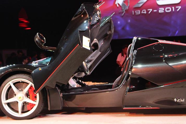 ܂݂hABJ͏ɒˏグ