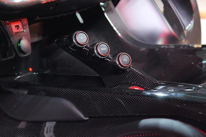 Z^[gl琶o[ɔVtg؂ւ{^BVK[\PbgUSB|[g