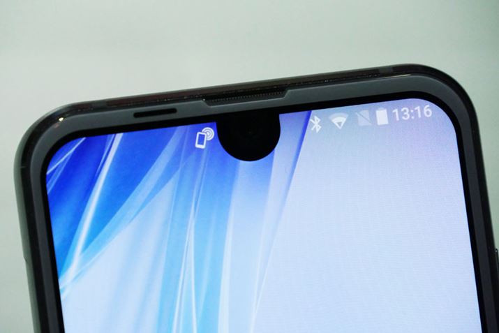 CJ㕔ɓڂuEDGESTvł̕s