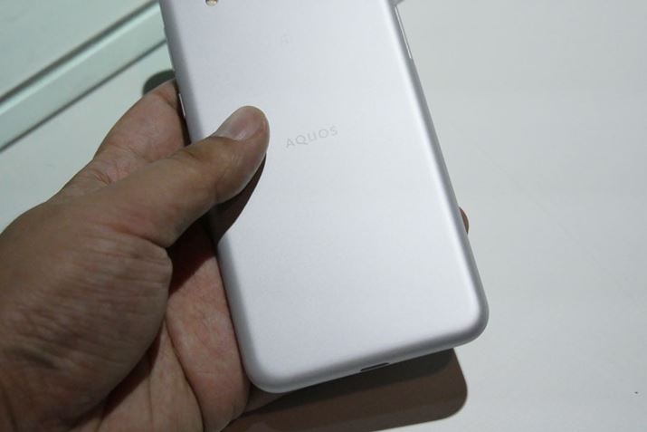 wʂ̓TbƂ̂Ȃ}bgȉH{Ă