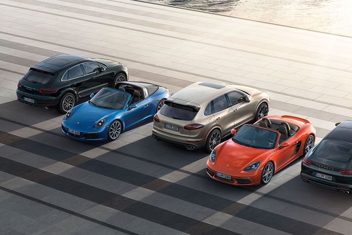 ̍Ԃɏ̌zT[rXu|VFEpX|[gvi摜̓|VFj