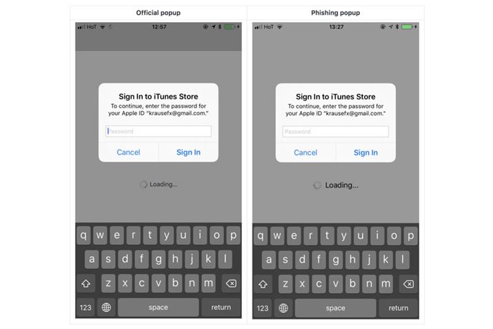 {ŉEŨ_CAO{bNXBڂ̈Ⴂ͂܂܂