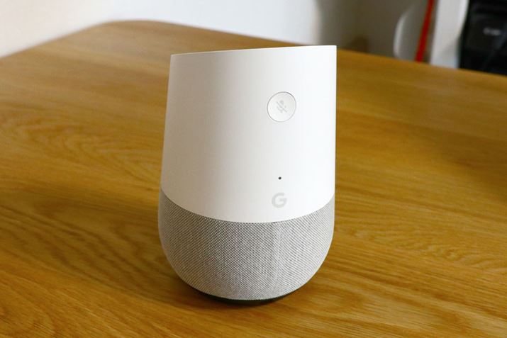 wʂɃ}CÑI^It{^BȂłقqȂǂ́A}CNItɂĂƂ悢