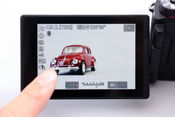 ^b`plɑΉĂA^b`Vb^[Ȃǂ֗̕ȑ삪\