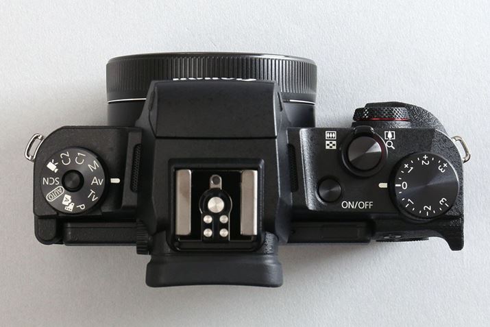 {fBʂɎBe[h_CIo␳_C𑕔